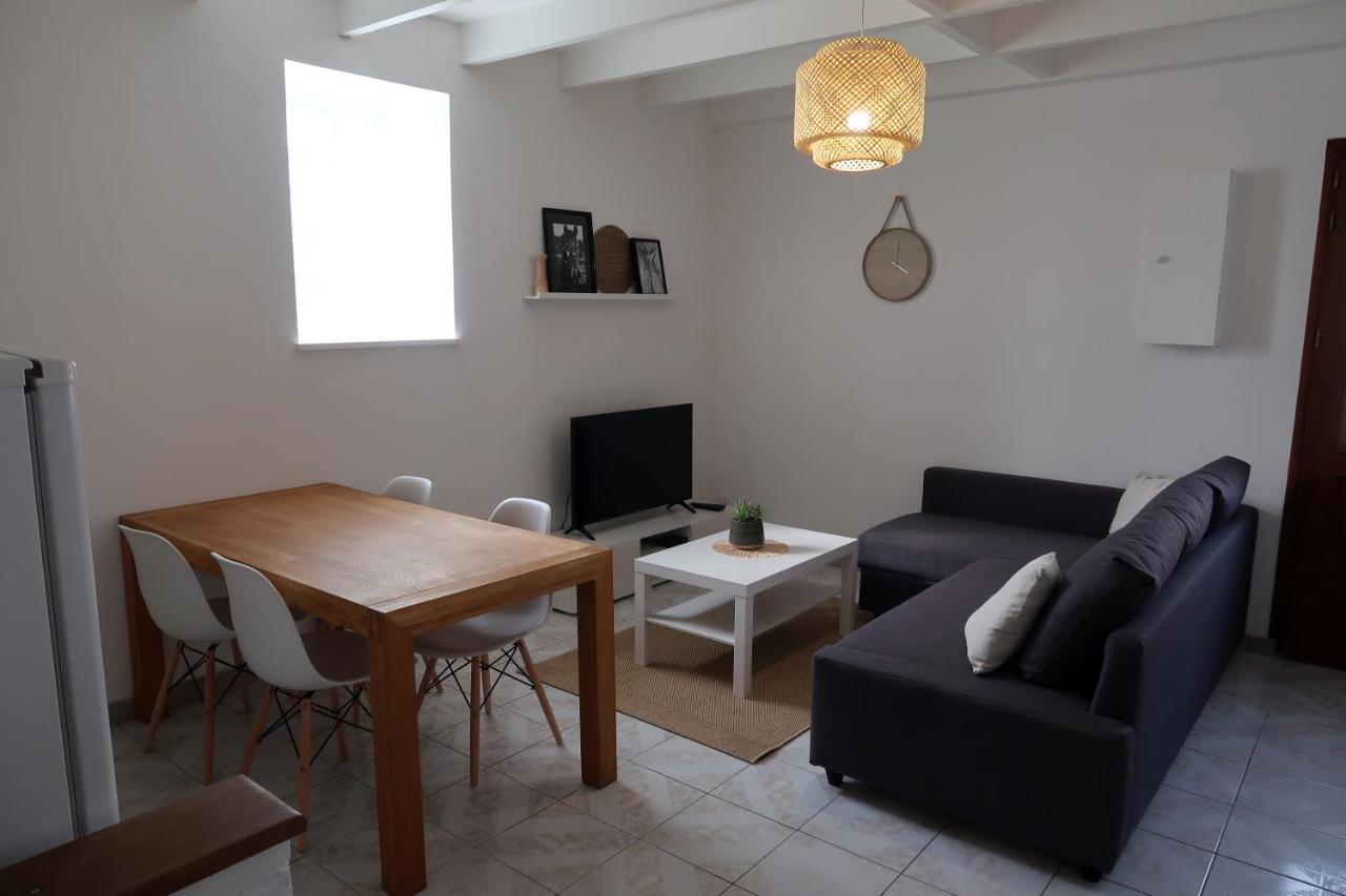 Clermont Centre- Appartement Prive Екстериор снимка